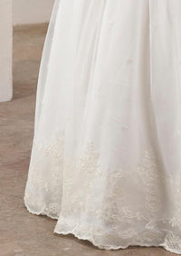 Vestido de Comunión